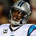 Image placeholder title